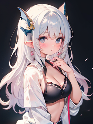 地理与旅游：探索自然的奥秘